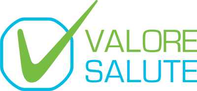 Valore Salute